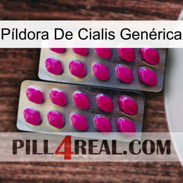 Píldora De Cialis Genérica 10.jpg